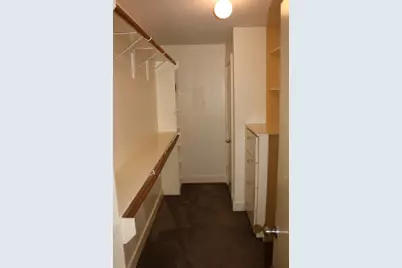 1046 W 25th Street, Houston, TX 77008 - Photo 21