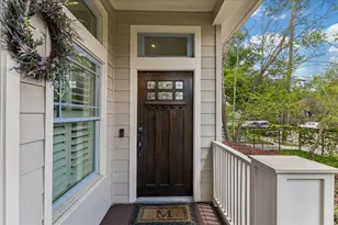 315 W 15th St, Houston, TX 77008 - Photo 31