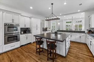 315 W 15th St, Houston, TX 77008 - Photo 17