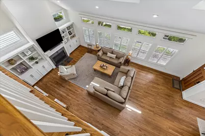 315 W 15th Street, Houston, TX 77008 - Photo 29