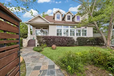 315 W 15th Street, Houston, TX 77008 - Photo 33