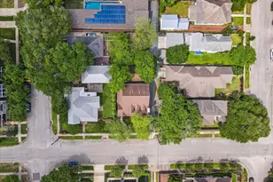 315 W 15th St, Houston, TX 77008 - Photo 27