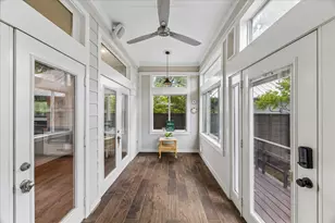 315 W 15th St, Houston, TX 77008 - Photo 11
