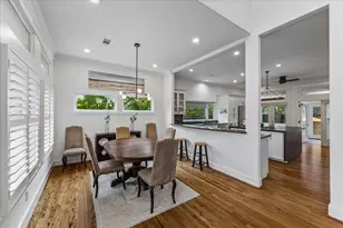 315 W 15th St, Houston, TX 77008 - Photo 19