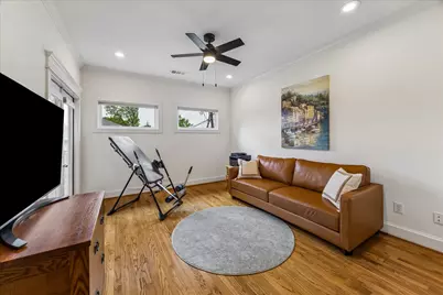 315 W 15th Street, Houston, TX 77008 - Photo 15