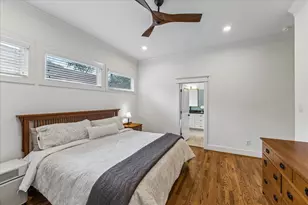 315 W 15th St, Houston, TX 77008 - Photo 21