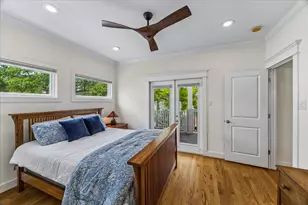 315 W 15th St, Houston, TX 77008 - Photo 13