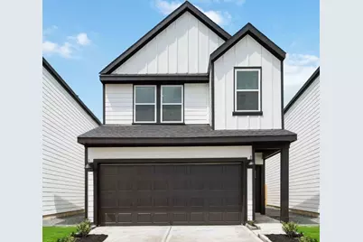 10210 Penryn Forest Trail, Houston, TX 77051 - Photo 1