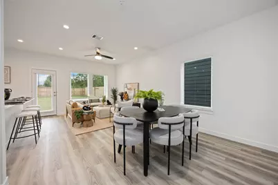 10210 Penryn Forest Trail, Houston, TX 77051 - Photo 3