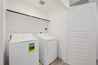 10210 Penryn Forest Trail, Houston, TX 77051 - Photo 5
