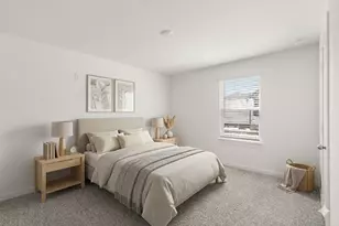 31110 Winchester Falls Ct, Fulshear, TX 77441 - Photo 27