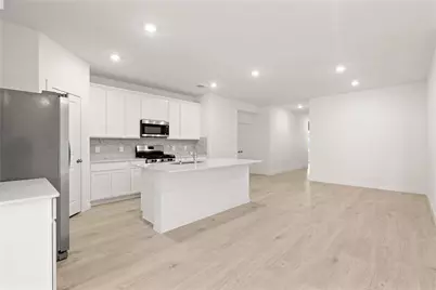 31110 Winchester Falls Ct, Fulshear, TX 77441 - Photo 13