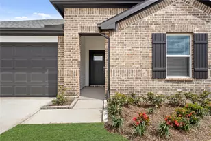 31110 Winchester Falls Ct, Fulshear, TX 77441 - Photo 5