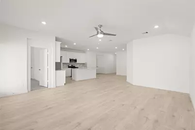 31110 Winchester Falls Ct, Fulshear, TX 77441 - Photo 17