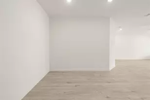 31110 Winchester Falls Ct, Fulshear, TX 77441 - Photo 35