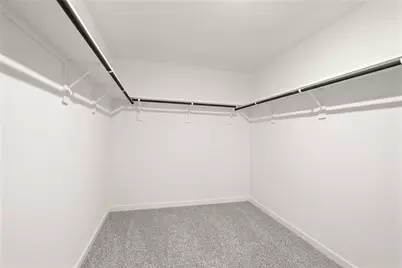 31110 Winchester Falls Ct, Fulshear, TX 77441 - Photo 23