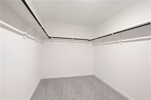 31110 Winchester Falls Ct, Fulshear, TX 77441 - Photo 23