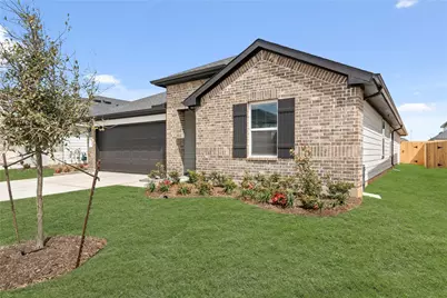 31110 Winchester Falls Ct, Fulshear, TX 77441 - Photo 3