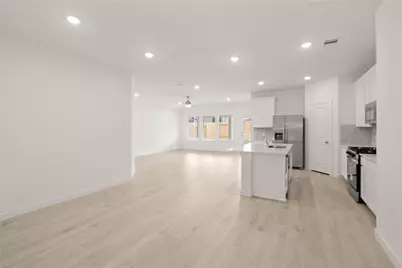 31110 Winchester Falls Ct, Fulshear, TX 77441 - Photo 9