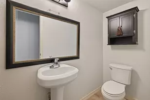 7655 S Braeswood Blvd, Houston, TX 77071 - Photo 17