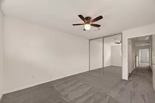 7655 S Braeswood Blvd, Houston, TX 77071 - Photo 23