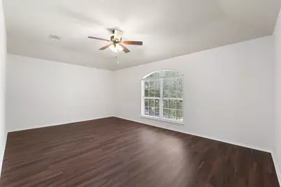 20315 Mammoth Falls Drive, Tomball, TX 77375 - Photo 21