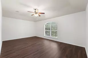 20315 Mammoth Falls Dr, Tomball, TX 77375 - Photo 21