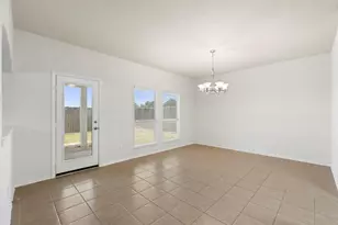 20315 Mammoth Falls Dr, Tomball, TX 77375 - Photo 11