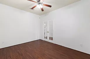 20315 Mammoth Falls Dr, Tomball, TX 77375 - Photo 19