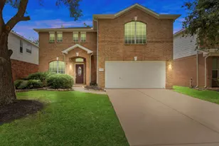 20315 Mammoth Falls Dr, Tomball, TX 77375 - Photo 1