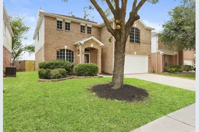 20315 Mammoth Falls Drive, Tomball, TX 77375 - Photo 3