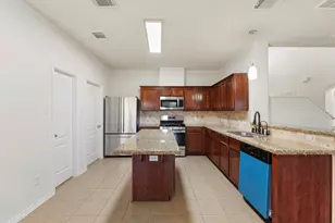 20315 Mammoth Falls Dr, Tomball, TX 77375 - Photo 13
