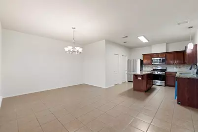 20315 Mammoth Falls Drive, Tomball, TX 77375 - Photo 9