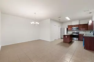 20315 Mammoth Falls Dr, Tomball, TX 77375 - Photo 9