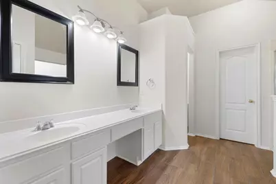 20315 Mammoth Falls Drive, Tomball, TX 77375 - Photo 29