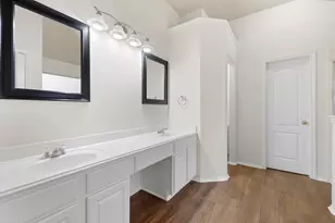 20315 Mammoth Falls Dr, Tomball, TX 77375 - Photo 29