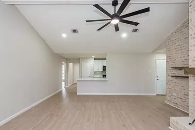 16911 Bougainvilla Lane, Friendswood, TX 77546 - Photo 7