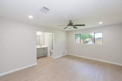 16911 Bougainvilla Lane, Friendswood, TX 77546 - Photo 25