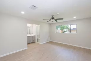 16911 Bougainvilla Ln, Friendswood, TX 77546 - Photo 25