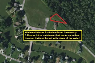 4 Wild Frst Ct, Huntsville, TX 77340 - Photo 1