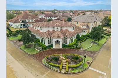 3503 St Tropez Way, Houston, TX 77082 - Photo 33