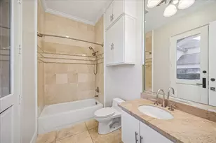 3503 St Tropez Way, Houston, TX 77082 - Photo 21