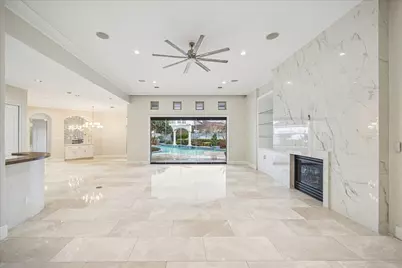 3503 St Tropez Way, Houston, TX 77082 - Photo 3