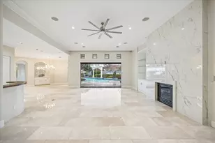 3503 St Tropez Way, Houston, TX 77082 - Photo 3