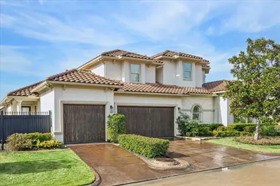 3503 St Tropez Way, Houston, TX 77082 - Photo 9