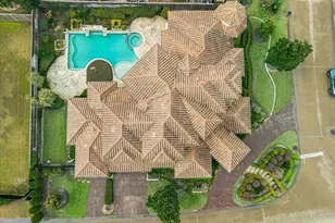 3503 St Tropez Way, Houston, TX 77082 - Photo 31