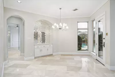 3503 St Tropez Way, Houston, TX 77082 - Photo 7