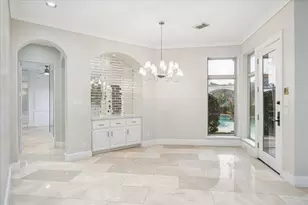 3503 St Tropez Way, Houston, TX 77082 - Photo 7