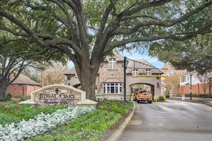 3503 St Tropez Way, Houston, TX 77082 - Photo 35