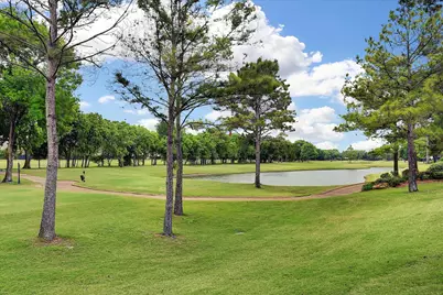 3503 St Tropez Way, Houston, TX 77082 - Photo 39